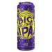 SIERRA NEVADA BIG THINS LITTLE IPA - IMPERIAL IPA  19.2 FL OZ 