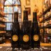 DUPWESTVLETEREN XII 330ML 