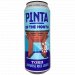 PINTA Torii 