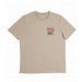  Camiseta 1906 La Milnueve     