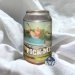 Pick Me Up (American Pale Ale) 33cl Pick Me Up (American Pale Ale) 33cl