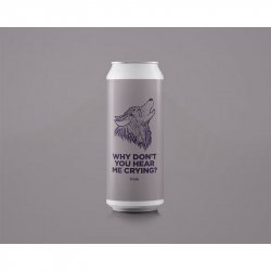 Pomona Island Brew Co. WHY DON