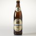 Weihenstephaner  Pils 50cl 