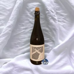 Popihn Sauvages ASSEMBLAGE 3