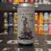 Cervejaria Escafandrista The Insatiable Kind Cervejaria Escafandrista The Insatiable Kind