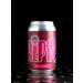 Piggy Brewing  Sepia  West Coast IPA  5,6% 