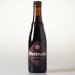Westmalle  Dubbel 33cl 