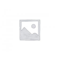 Rauchbier Urbock, Schlenkerla - Bottle & Jug Dept.