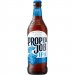 St Austell Low Alcohol Proper Job 500ml St Austell Low Alcohol Proper Job 500ml