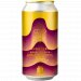Track Brewing Co - Overturn 