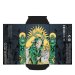 Holy Goat Damnation IPA v5 