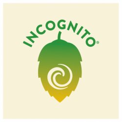 INCOGNITO™ EL DORADO 20 GRAMOS - Insumos Cerveceros de Occidente