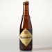 Westmalle  Tripel 33cl 