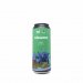 Magic Road Giewont Witbier 0,5L Magic Road Giewont Witbier 0,5L