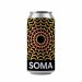 SOMA NEBULA _ DIPA _ 8% SOMA NEBULA _ DIPA _ 8%
