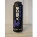 Arbor Shangri-La 4.2% (568ml can) Arbor Shangri-La 4.2% (568ml can)