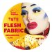 Queer Brewing Flesh Fabric Session IPA Keg Queer Brewing Flesh Fabric Session IPA Keg