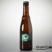 Westvleteren Trappist Blond (Groene label) 33cl Westvleteren Trappist Blond (Groene label) 33cl