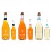 Maison Sassy French Cider Discovery Box 