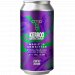 Track Brewing Co x Kerroo Brewing Co - Magic Is Unwritten 