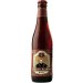 Cuvee Des Jacobins Rouge 