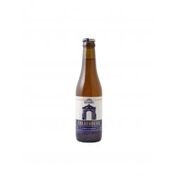 De Ranke Guldenberg Bott.33cl. - Partenocraft