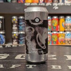 Other Half Brewing Co. Vapor Ringz