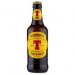 Tennent's 1885 Lager Tennent's 1885 Lager