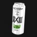 Cypher Brewing x Bentspoke x Jarvis Bay - IIIXIII: TRIPLE West Cast IPA 