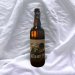 Nice To Meet You (Dipa) 75cl Nice To Meet You (Dipa) 75cl