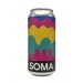 Soma Gummy Soma Gummy