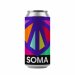SOMA SWAY _ IPA _ 6,5% 