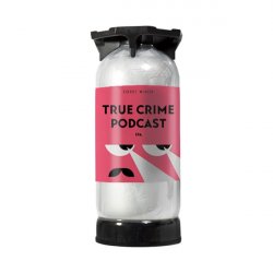 Fuerst Wiacek True Crime Podcast - Elings