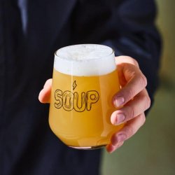 Garage Beer Co SOUP XMAS PACK - Garage Beer Co.