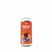 Magic Road Midnight Dinner Imperial Pastry Stout 0,44L 