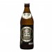 Augustiner, Edelstoff, German Lager, 5.6%, 500ml 