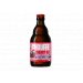 Chouffe Cherry 0.0% - 1 x 33cl 