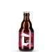 Duvel Imperial Blond 10% vol. 0.33l Duvel Imperial Blond 10% vol. 0.33l