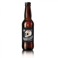 Pistonhead - Cervezus