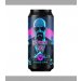 Game Over Brewing - Krystal Art - 440ml can Game Over Brewing - Krystal Art - 440ml can