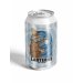 Lanterne Pale Ale - ct       24 x 33 cl 