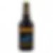RIDGEWAY Bad King John 5.8% 