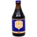 Chimay Grande Reserve Blauw 