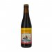 De Struise Brouwers - Pannepot 2025 - Old Fishermans Ale 