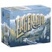 Odell Brewing Company Lagerado 12 pack 12 oz. Can 