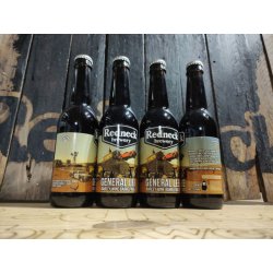 Redneck Brewery General Lee Redneck Brewery General Lee