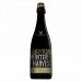 Stone 2014 Winter Harvest 500ml 
