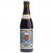 Ayinger Celebrator Doppelbock Lager 330ml 
