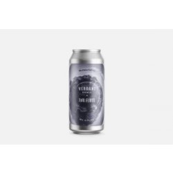 Verdant We Have Full Sky (Two Flints Collab) - Beyond Beer