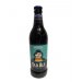 Adnams. Old Ale 